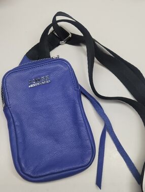 AIMEE KESTENBERG Mini-bag/wallet GORGEOUS!